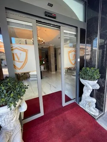 Lenotti Verona Italia