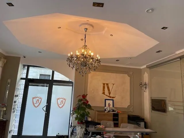 Lenotti Verona