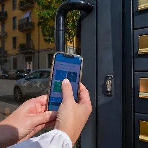 Borgo Trento Home, Vicinissimo Ospedale Borgo Trento E Centro Storico Vérone