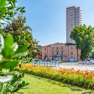The Rock House Con Bagno Privato Piacenza