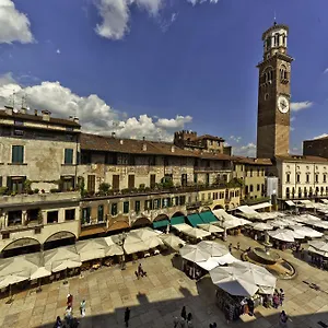 Apartamento Residenza Madonna, Verona