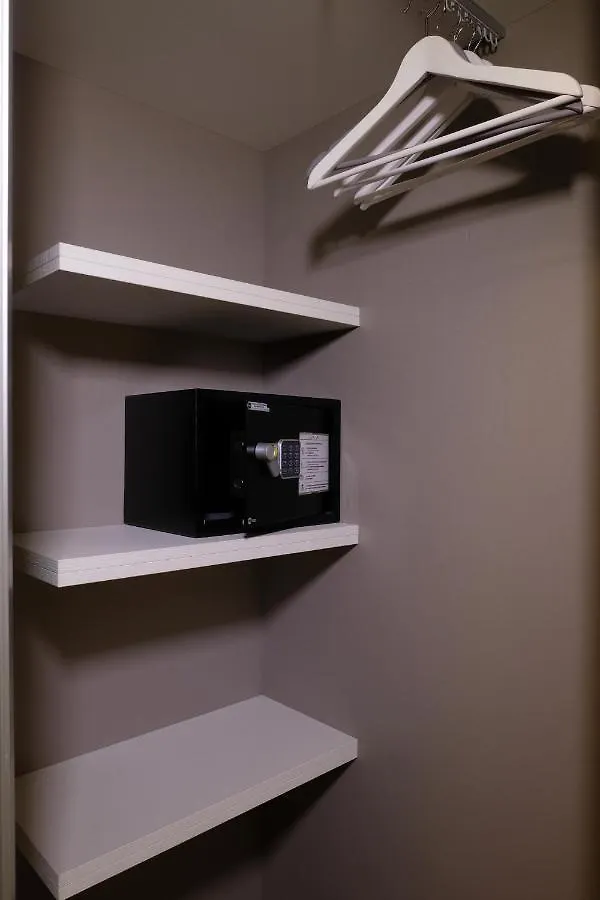 Lenotti Verona Guest house