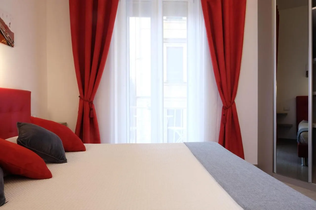 Lenotti Verona Hotel 0*,