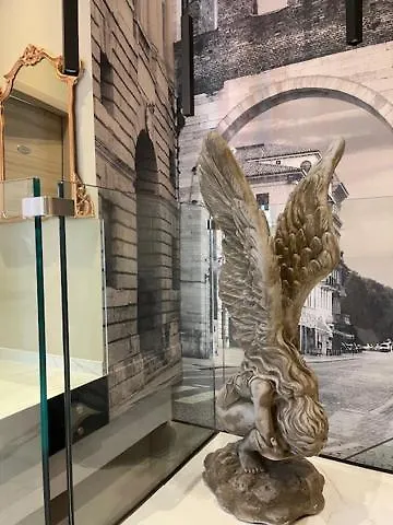 Lenotti Verona